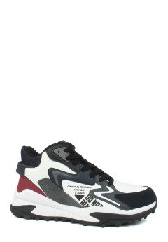 Мужские высокие кроссовки Torsion Field 850959-2