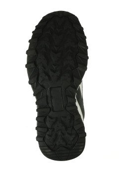 Мужские высокие кроссовки Torsion Field 850959-2