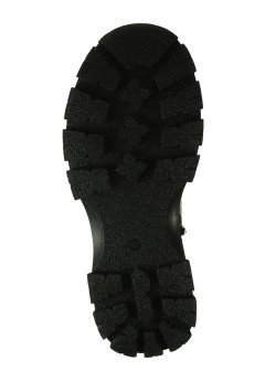 Мужские ботинки Romer 9910102