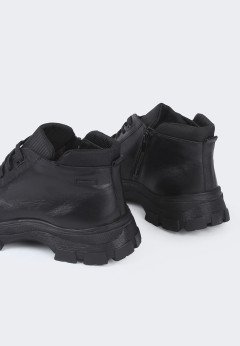 Мужские ботинки Romer 9910102