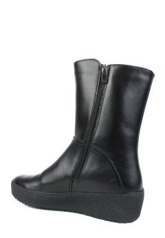 Женские полусапожки Romer 8110137-02