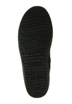 Женские полусапожки Romer 8110137-02