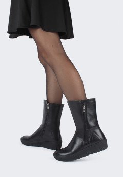 Женские полусапожки Romer 8110137-02