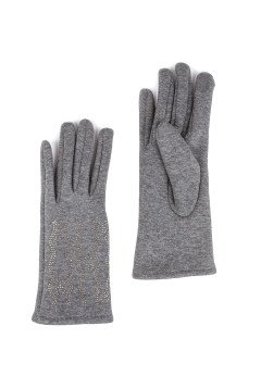 Женские перчатки Mellizos G17-152F 299-2
