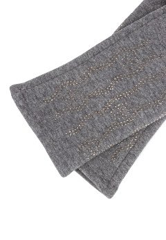 Женские перчатки Mellizos G17-152F 299-2