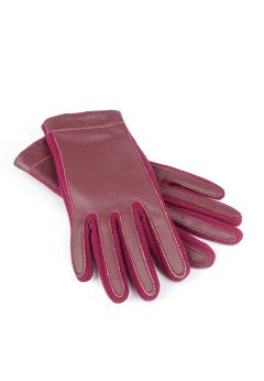 Женские перчатки Mellizos G17-1BN 420-11