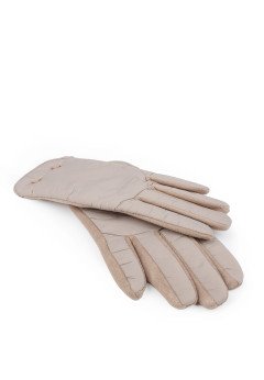 Женские перчатки Mellizos G19-1Iv 3705-8