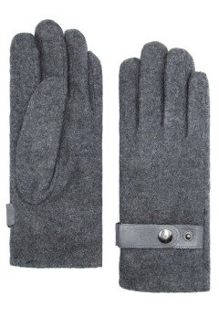 Женские перчатки Mellizos G19-172F 297-2
