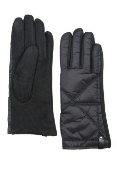 Женские перчатки Mellizos G19-1Iv 3707-1