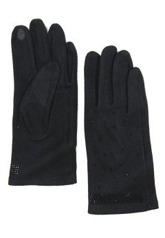 Женские перчатки Mellizos G19-1Iv 3714