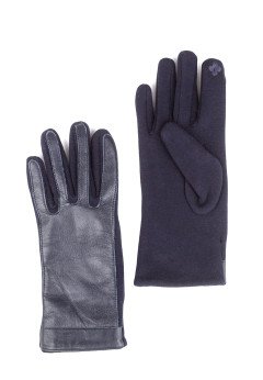 Женские перчатки Mellizos G17-1BN 420-5