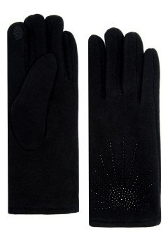 Женские перчатки Mellizos G19-175i 528-1