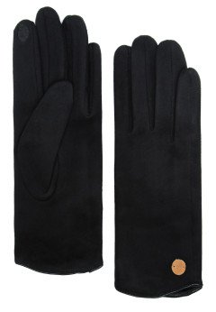 Женские перчатки Mellizos G19-177Gg 331-1