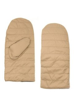 Женские рукавицы Mellizos G19-171iv 19150-8