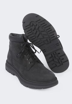 Мужские ботинки S'Oliver 5-5-16217-43-001