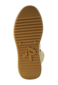 Женские ботинки Rieker W1773-62