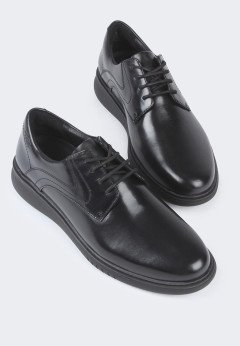 Мужские полуботинки Tamaris 1-1-13201-42-0A1