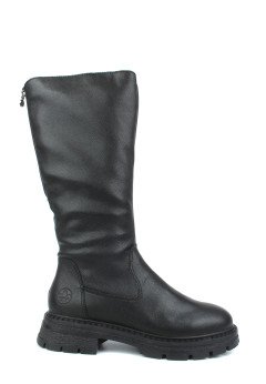 Женские сапоги Rieker Z9856-00