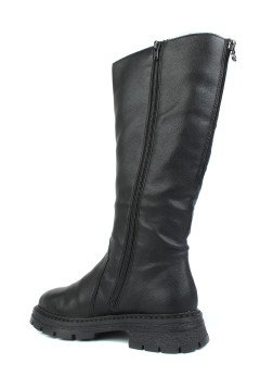 Женские сапоги Rieker Z9856-00