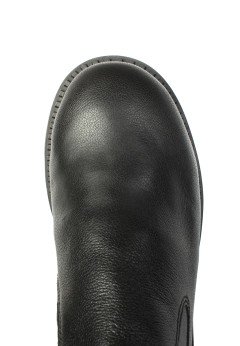 Женские сапоги Rieker Z9856-00