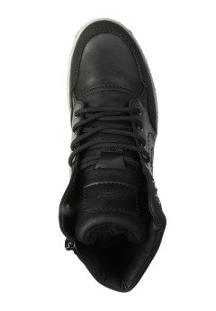 Мужские спортивные ботинки Rieker 38544-00