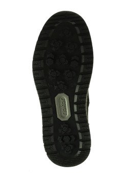 Мужские спортивные ботинки Rieker 38544-00