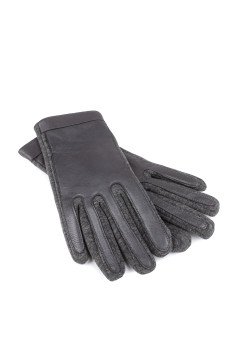 Женские перчатки Mellizos G17-1BN 420-2