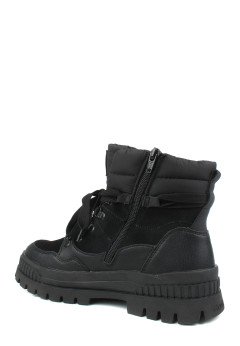Женские дутики Rieker W2171-00
