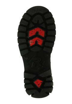 Женские дутики Rieker W2171-00
