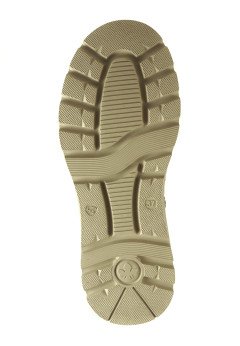 Женские полусапожки Rieker 70451-24