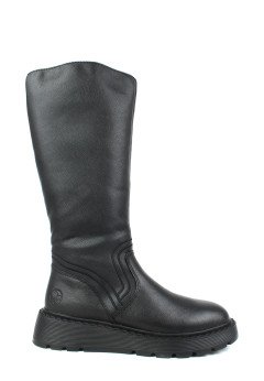 Женские сапоги Rieker 70452-00