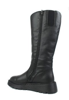Женские сапоги Rieker 70452-00