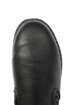 Женские сапоги Rieker 70452-00