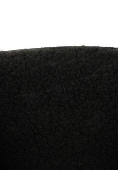 Женские сапоги Rieker 70452-00