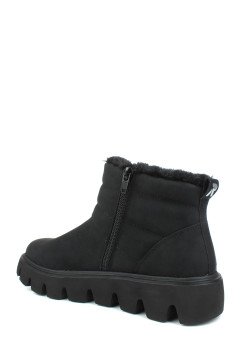 Женские полусапожки Rieker W2070-00