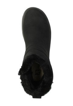 Женские полусапожки Rieker W2070-00