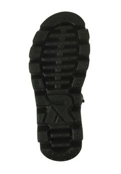 Женские полусапожки Rieker W2070-00