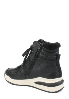 Женские спортивные ботинки Rieker M6605-00