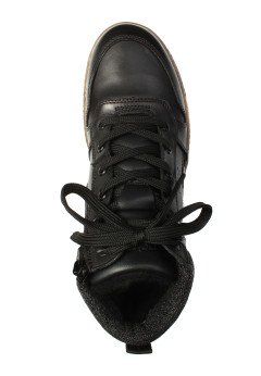 Мужские хайтопы Rieker 17530-00
