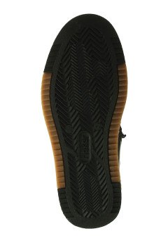 Мужские хайтопы Rieker 17530-00