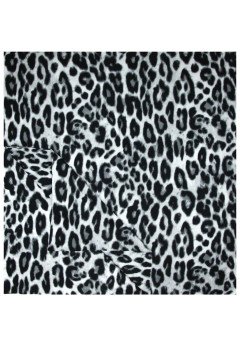 Женский палантин Mellizos S19-5JN 2101-9