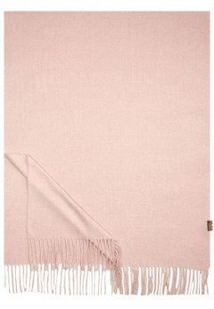 Женский палантин Mellizos S19-171Sn 9001-15