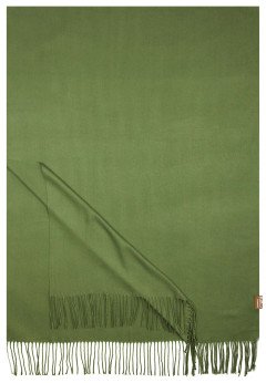 Женский палантин Mellizos S19-1730Bo 553-18