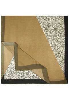 Женский палантин Mellizos S19-33Bo 5511