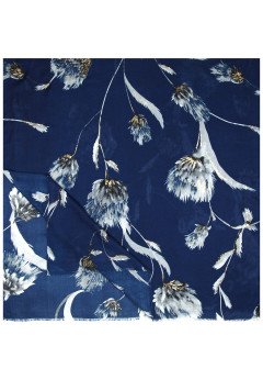 Женский палантин Mellizos S19-5JN 2102-5