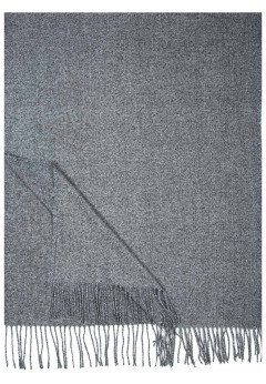 Женский палантин Mellizos S19-171Sn 9001-1