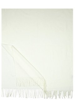 Женский палантин Mellizos S19-36Gs 151-6