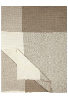 Женский палантин Mellizos S19-43Y 2081-8