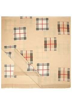 Женский палантин Mellizos S19-1741Sn 2073-7