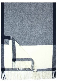 Женский палантин Mellizos S19-38K 9369-5